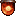 Animated Light
