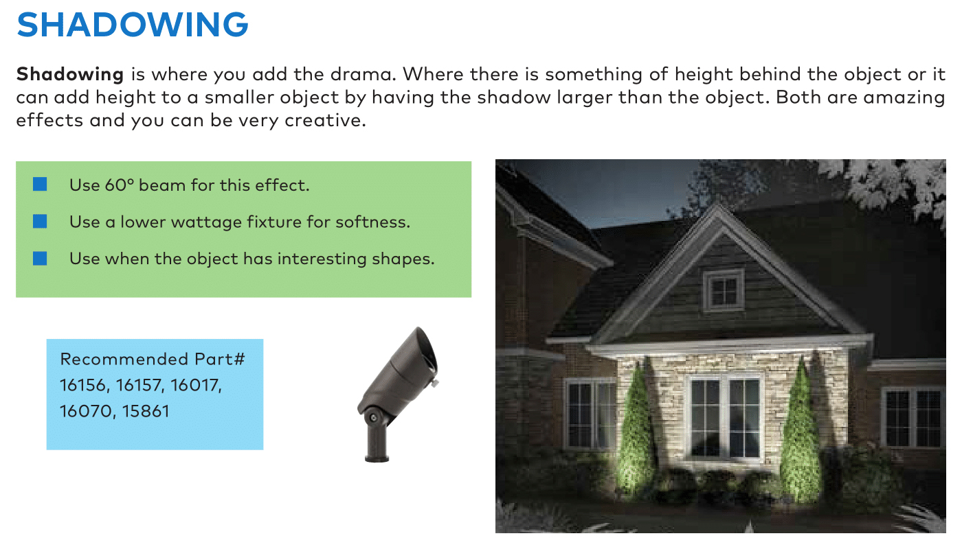 Landscape Lighting Welcome To C A Building Products Cap Brick Landscape Lighting Welcome To C A Building Products Cap Brick