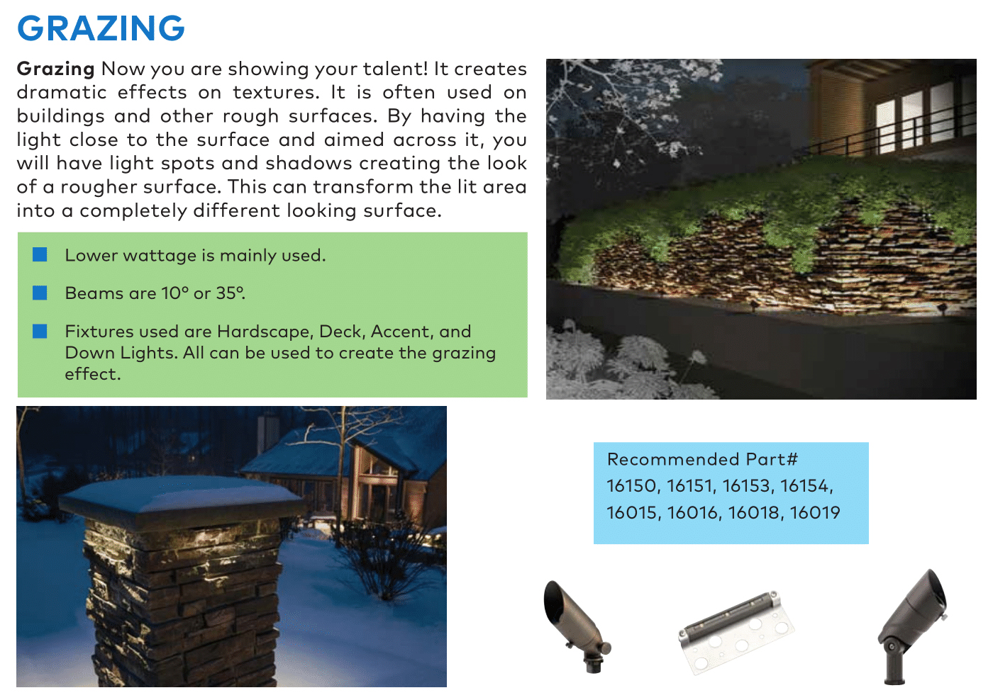 Landscape Lighting Welcome To C A Building Products Cap Brick Landscape Lighting Welcome To C A Building Products Cap Brick