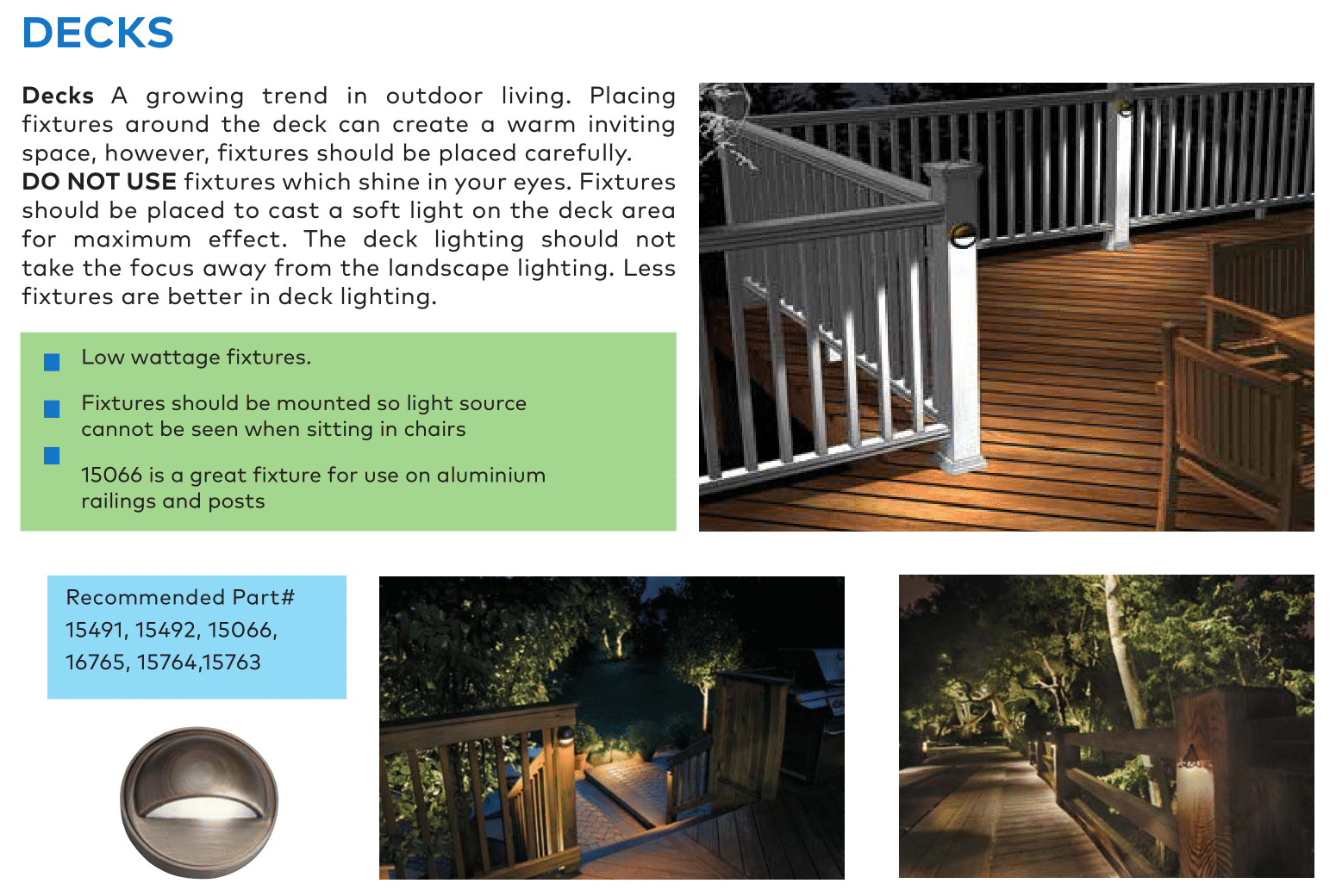 Landscape Lighting Welcome To C A Building Products Cap Brick Landscape Lighting Welcome To C A Building Products Cap Brick