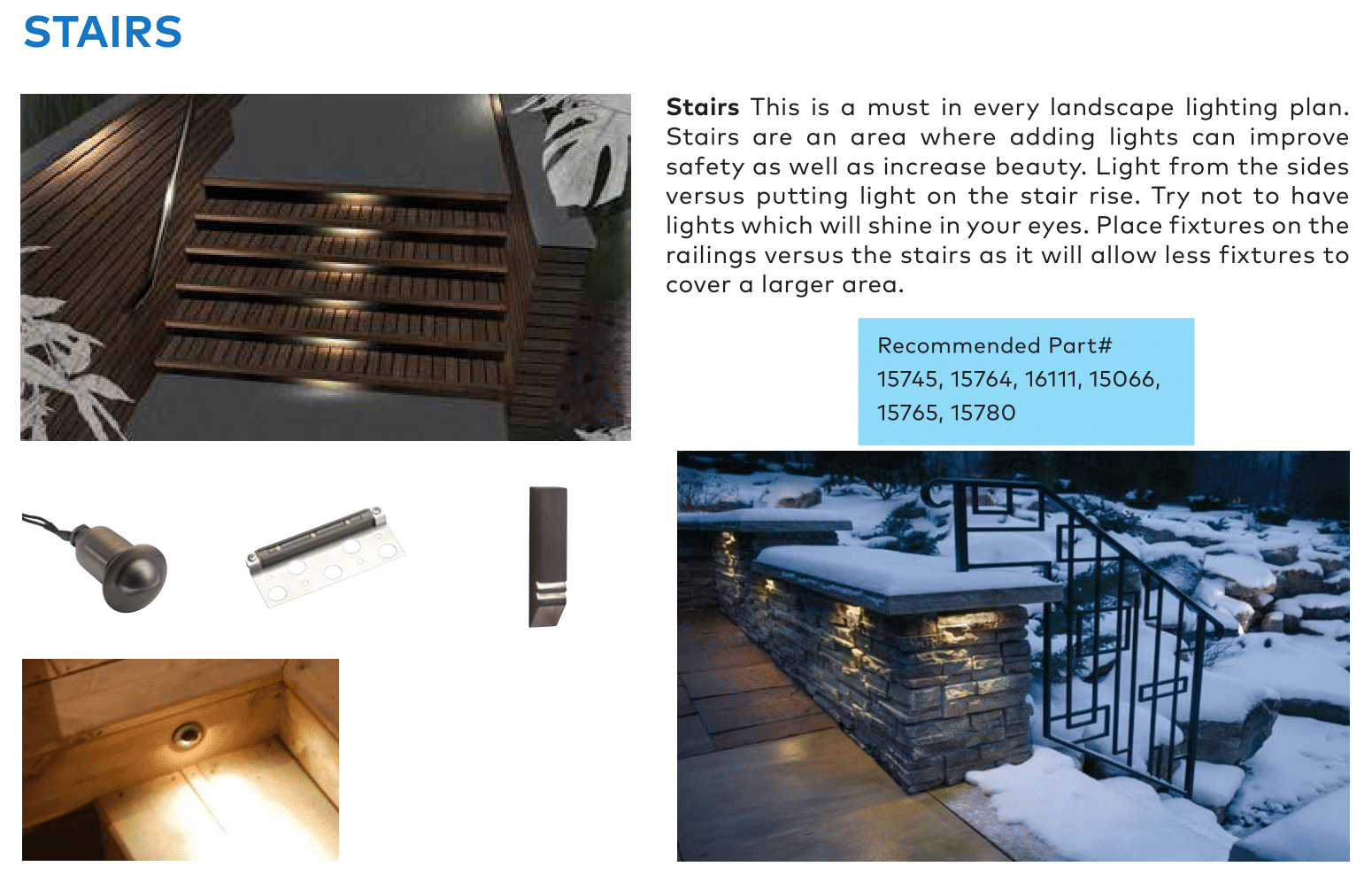 Kichler 15745 discount