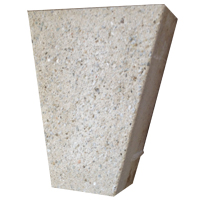 Cardiff Rocart Keystone Permacon