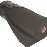 Filter Fabric