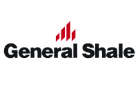 General Shale