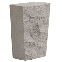 Masonry Products