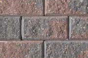 Mahogany