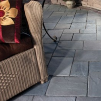 Richcliff Pavers