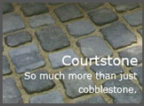 Courtstone