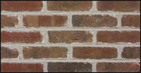 Smokestack