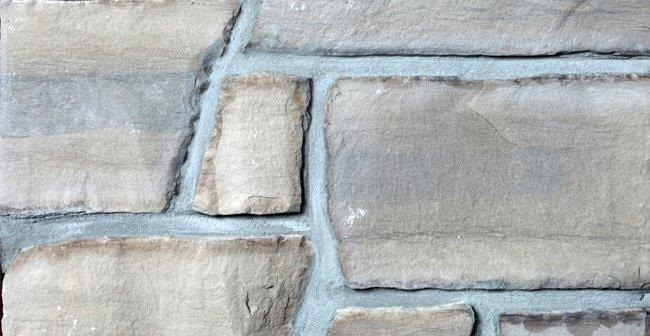 Ontario Natural Stone