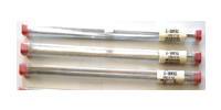 Wind-Lock 16" hot knife blade