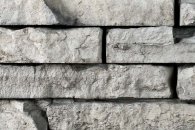 Coastal Slate