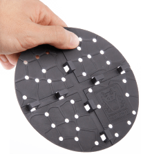 Gator Spacer Gator Spacer