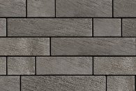 Granite Blend (Il Campo Finish)