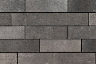Granite Blend
