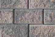 Granite