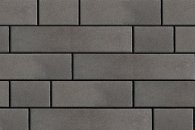 Granite