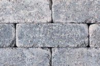 Limestone