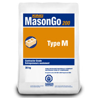 MasonGo