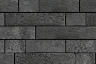 Midnight Charcoal (Il Campo Finish)