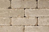 Sandstone