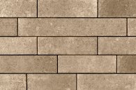 Sandstone