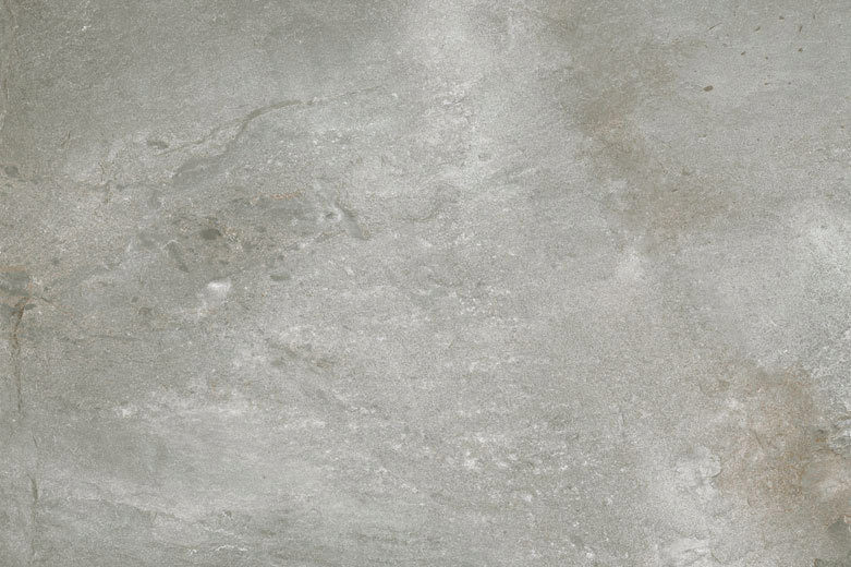 Gotham Grey Gotham Grey