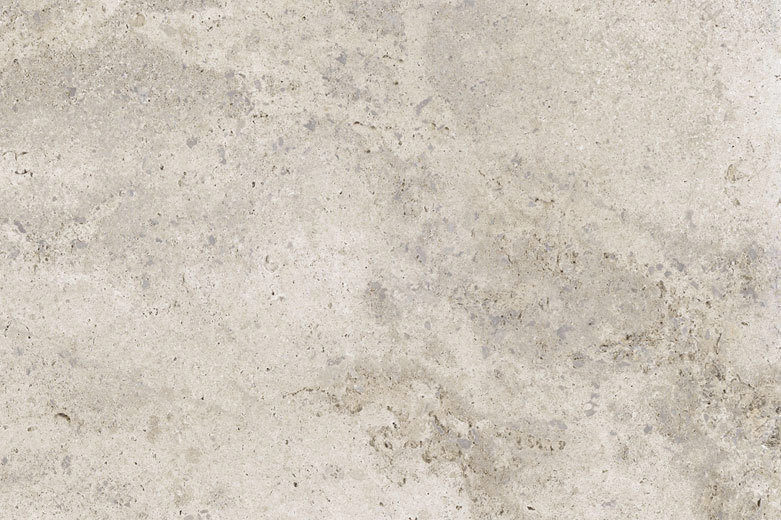 Travstone Beige Travstone Beige