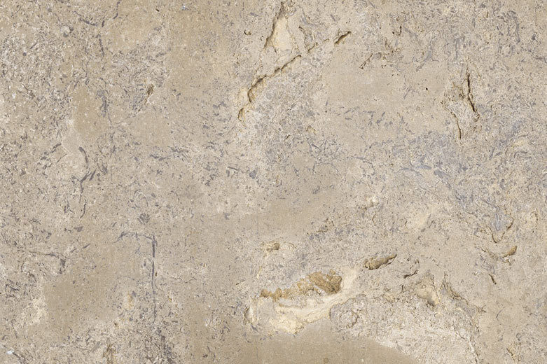 Travstone Noce Travstone Noce