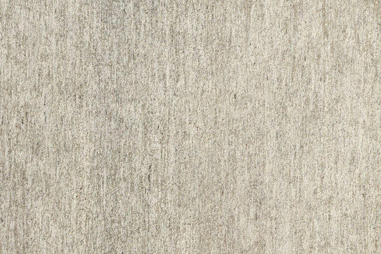 Beola Bianca Beola Bianca