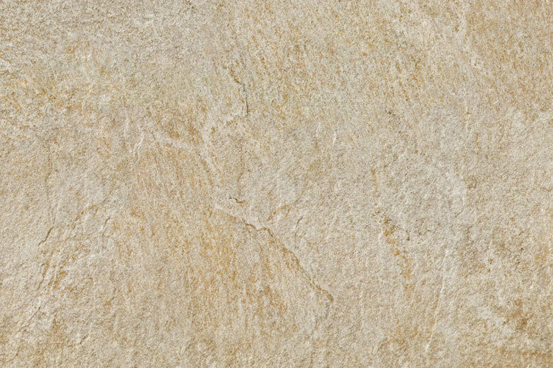 Golden Stone Golden Stone