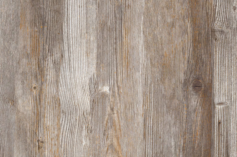 DaVinci Driftwood DaVinci Driftwood