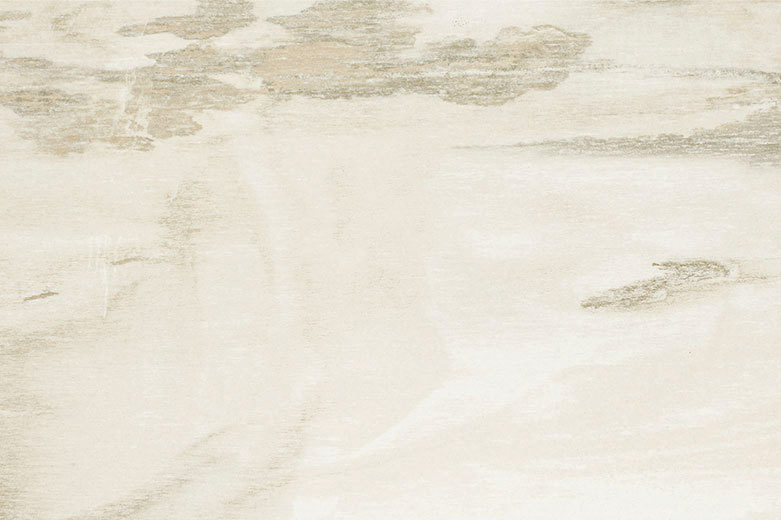 Epokal Beige Epokal Beige