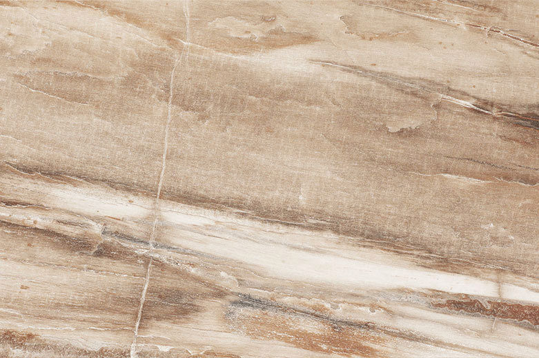 Epokal Beige Scuro Epokal Beige Scuro