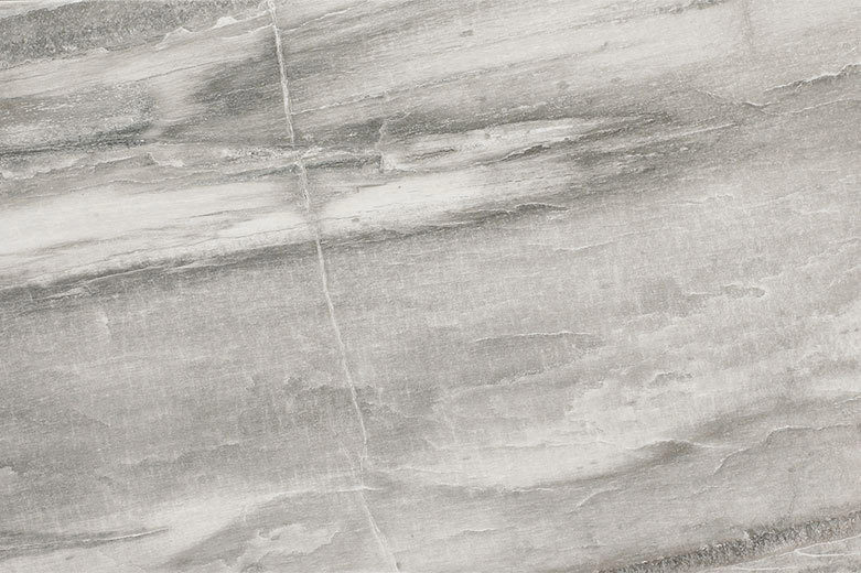 Epokal Grey Epokal Grey