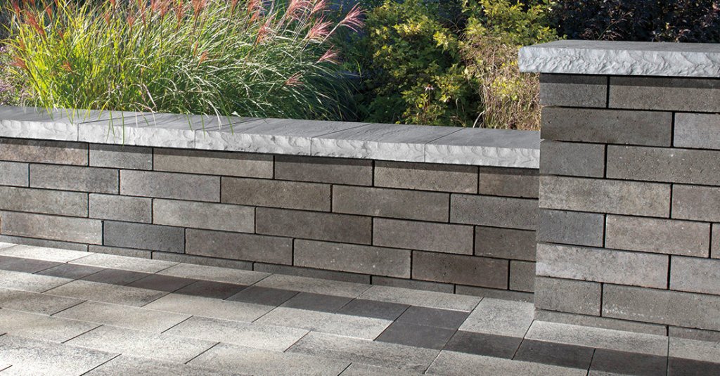 Lineo Dimensional - Granite Blend